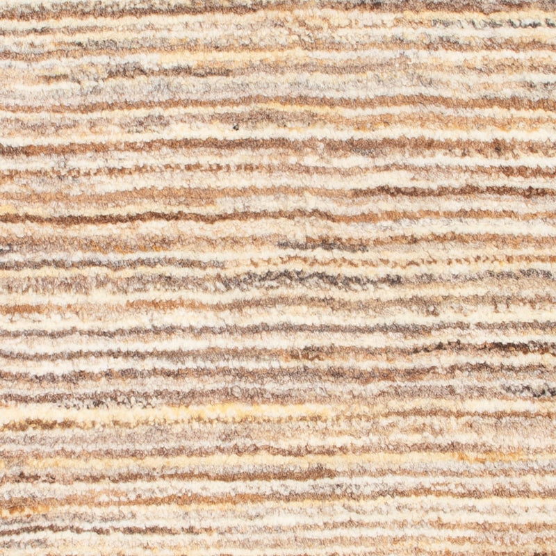 Gabbeh persa Tapete 92x60cm - Perserteppich Wollteppich