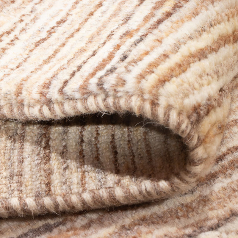 Gabbeh persa Tapete 92x60cm - Perserteppich Wollteppich