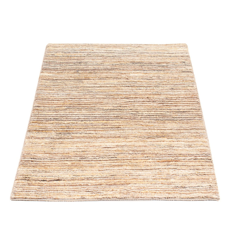 Gabbeh persa Tapete 92x60cm - Perserteppich Wollteppich