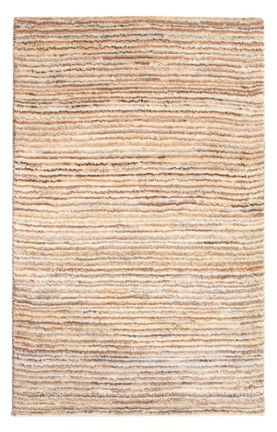 Gabbeh persa Tapete 60x93cm - Perserteppich Wollteppich