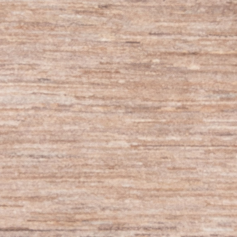 Corredor Tapete Gabbeh - Persa - 500 x 103 cm - natureza