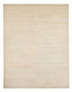 Gabbeh persa Tapete 238x173cm - Perserteppich Wollteppich