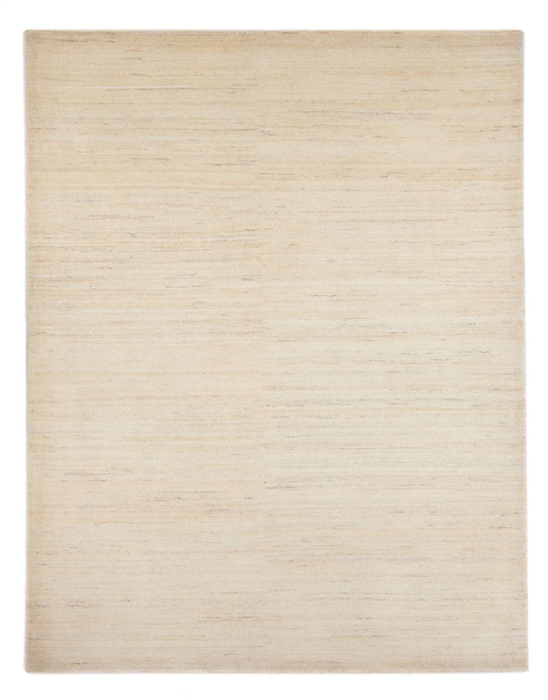 Gabbeh persa Tapete 238x173cm - Perserteppich Wollteppich