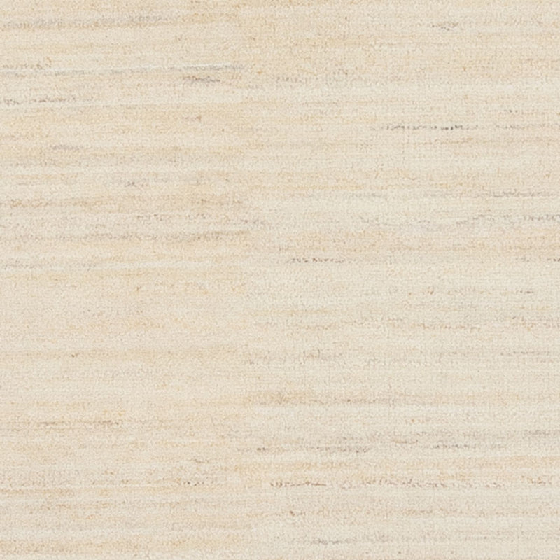 Gabbeh persa Tapete 238x173cm - Perserteppich Wollteppich