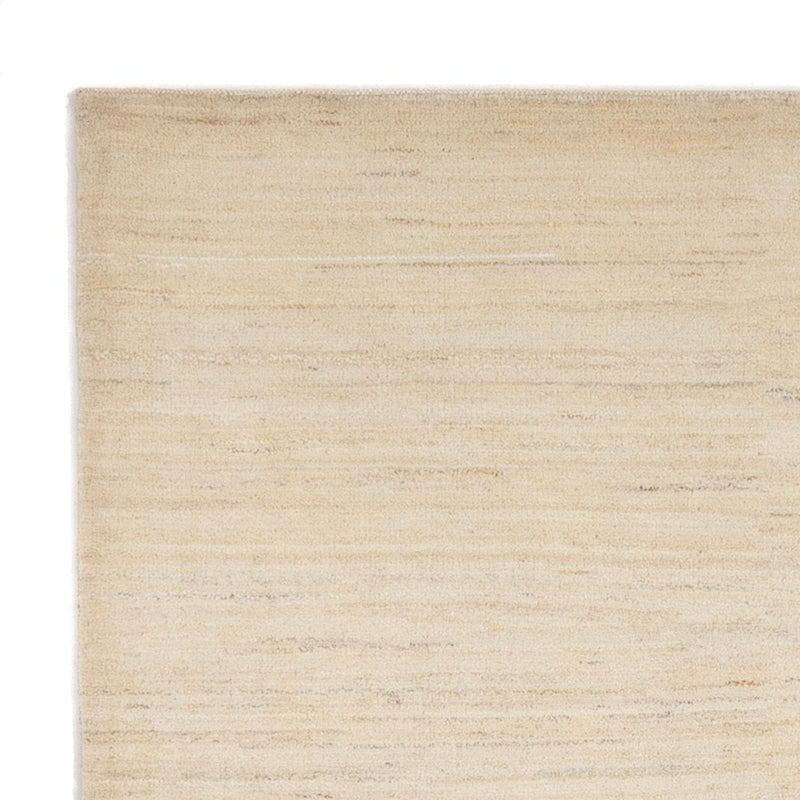 Gabbeh persa Tapete 238x173cm - Perserteppich Wollteppich
