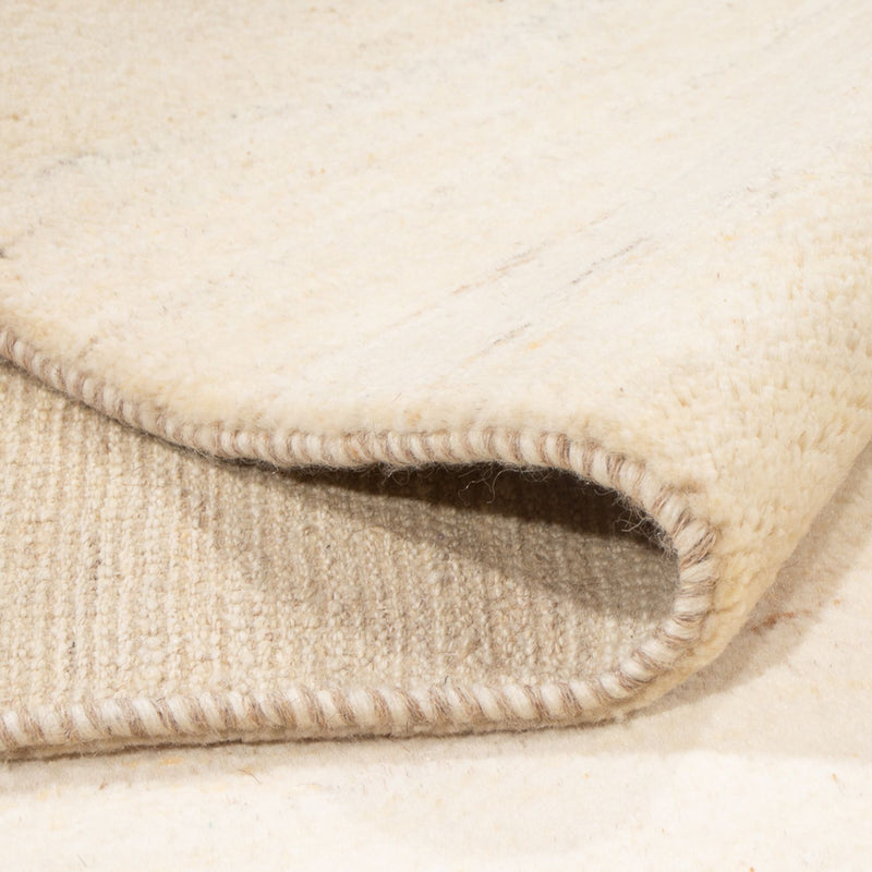 Gabbeh persa Tapete 238x173cm - Perserteppich Wollteppich