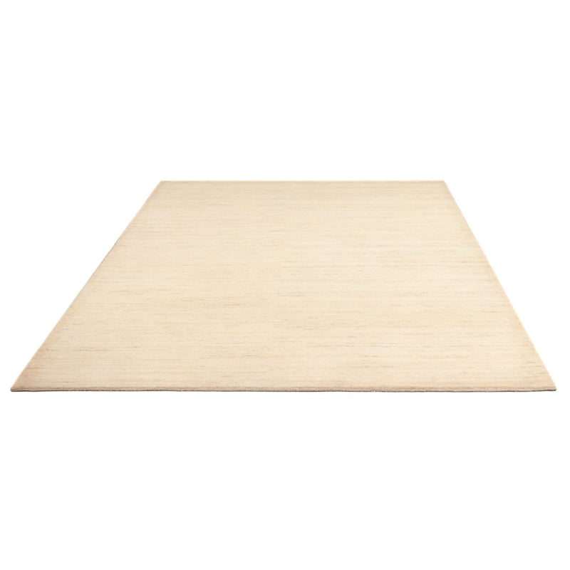 Gabbeh persa Tapete 238x173cm - Perserteppich Wollteppich