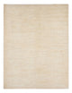 Gabbeh persa Tapete 232x174cm - Perserteppich Wollteppich