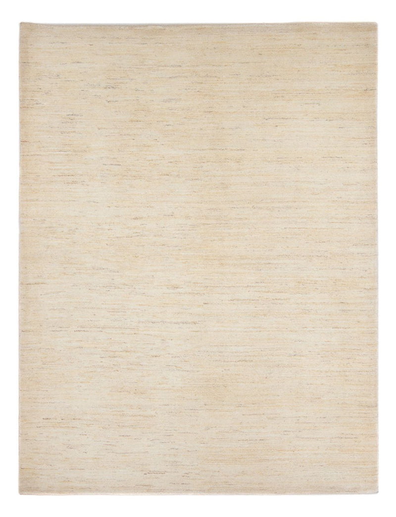 Gabbeh persa Tapete 232x174cm - Perserteppich Wollteppich