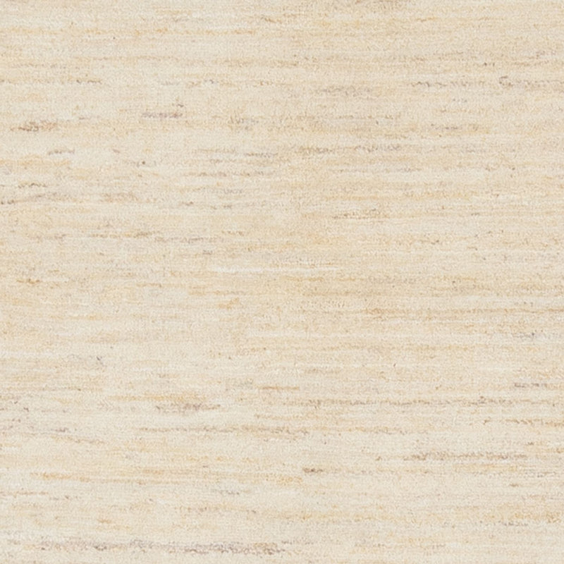 Gabbeh persa Tapete 232x174cm - Perserteppich Wollteppich