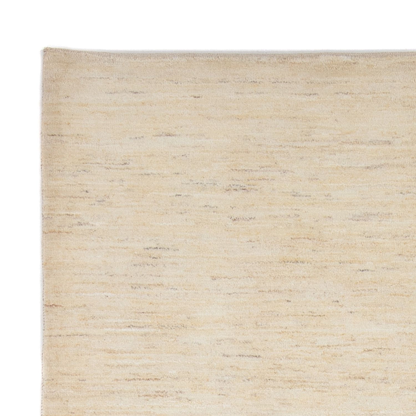 Gabbeh persa Tapete 232x174cm - Perserteppich Wollteppich