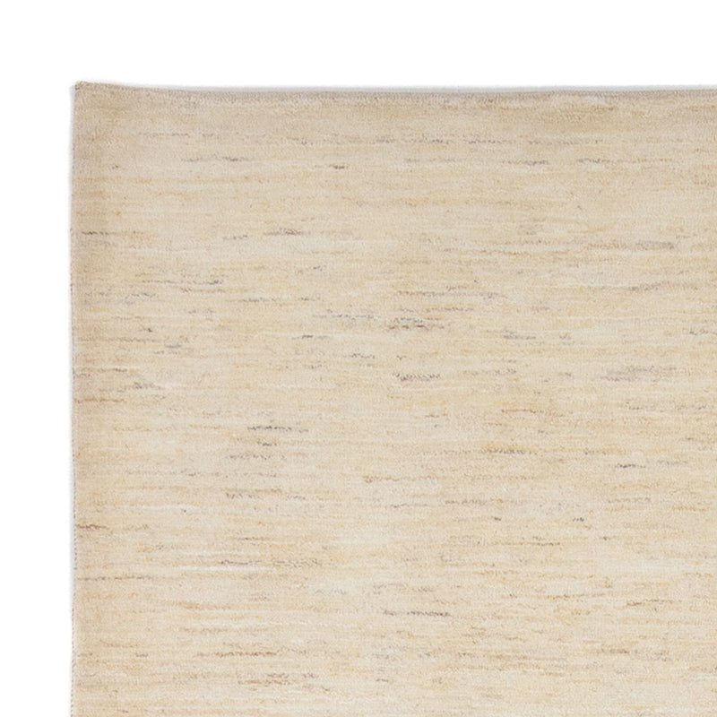 Gabbeh persa Tapete 232x174cm - Perserteppich Wollteppich
