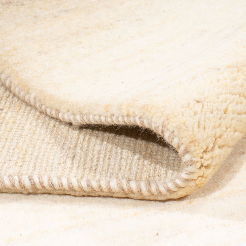 Gabbeh persa Tapete 232x174cm - Perserteppich Wollteppich