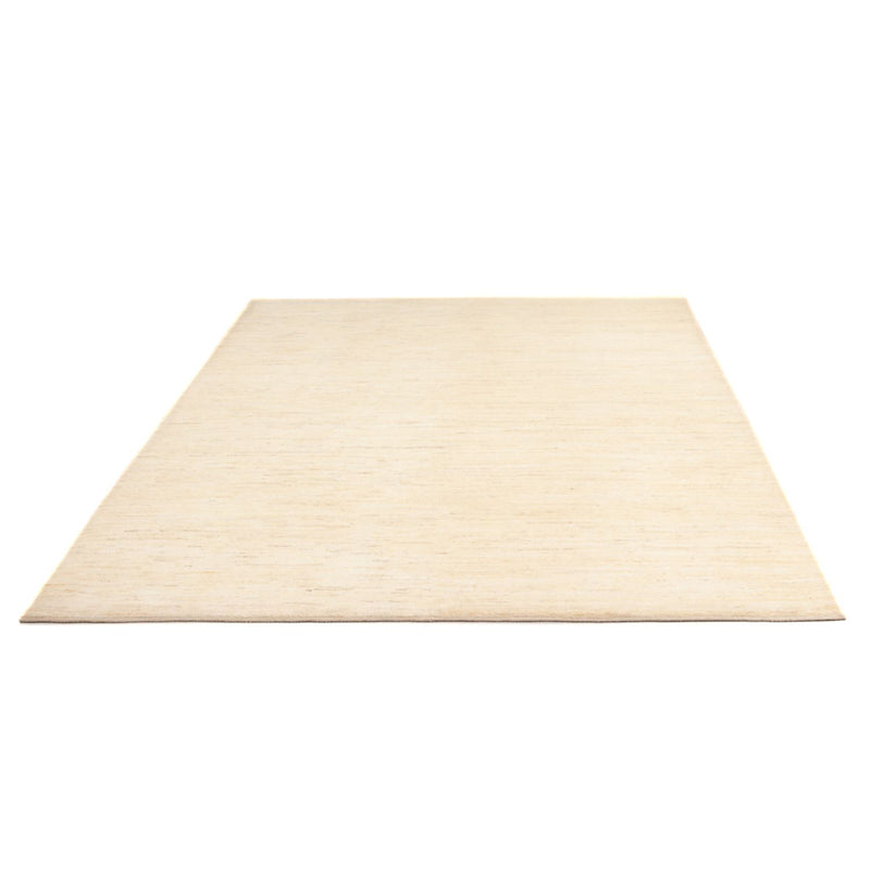 Gabbeh persa Tapete 232x174cm - Perserteppich Wollteppich