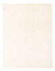 Gabbeh persa Tapete 197x147cm - Perserteppich Wollteppich