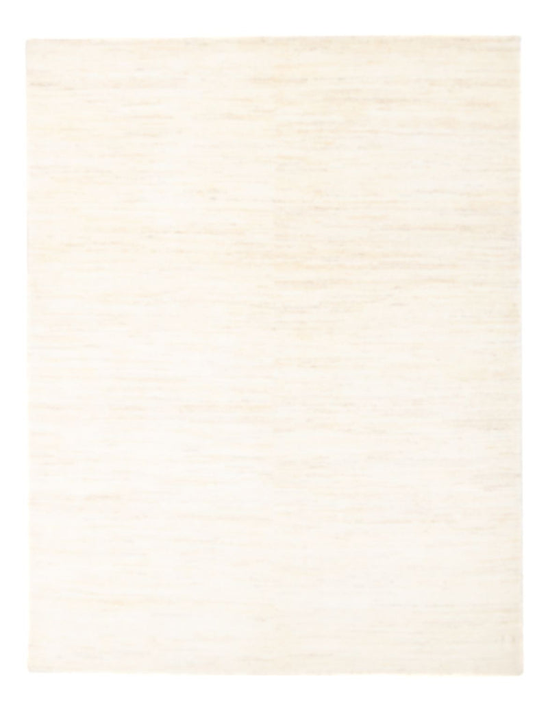 Gabbeh persa Tapete 197x147cm - Perserteppich Wollteppich