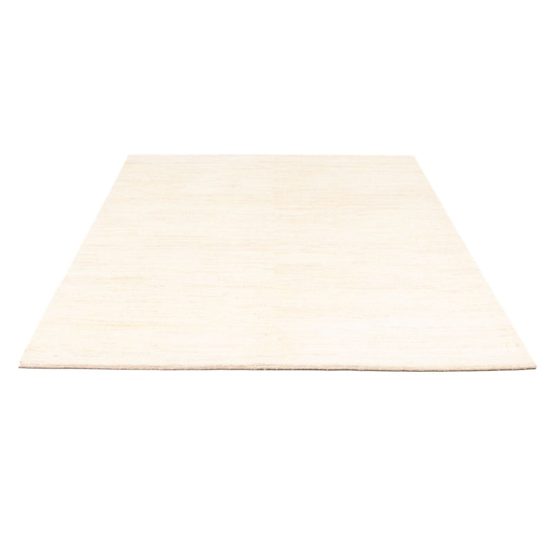 Gabbeh persa Tapete 197x147cm - Perserteppich Wollteppich