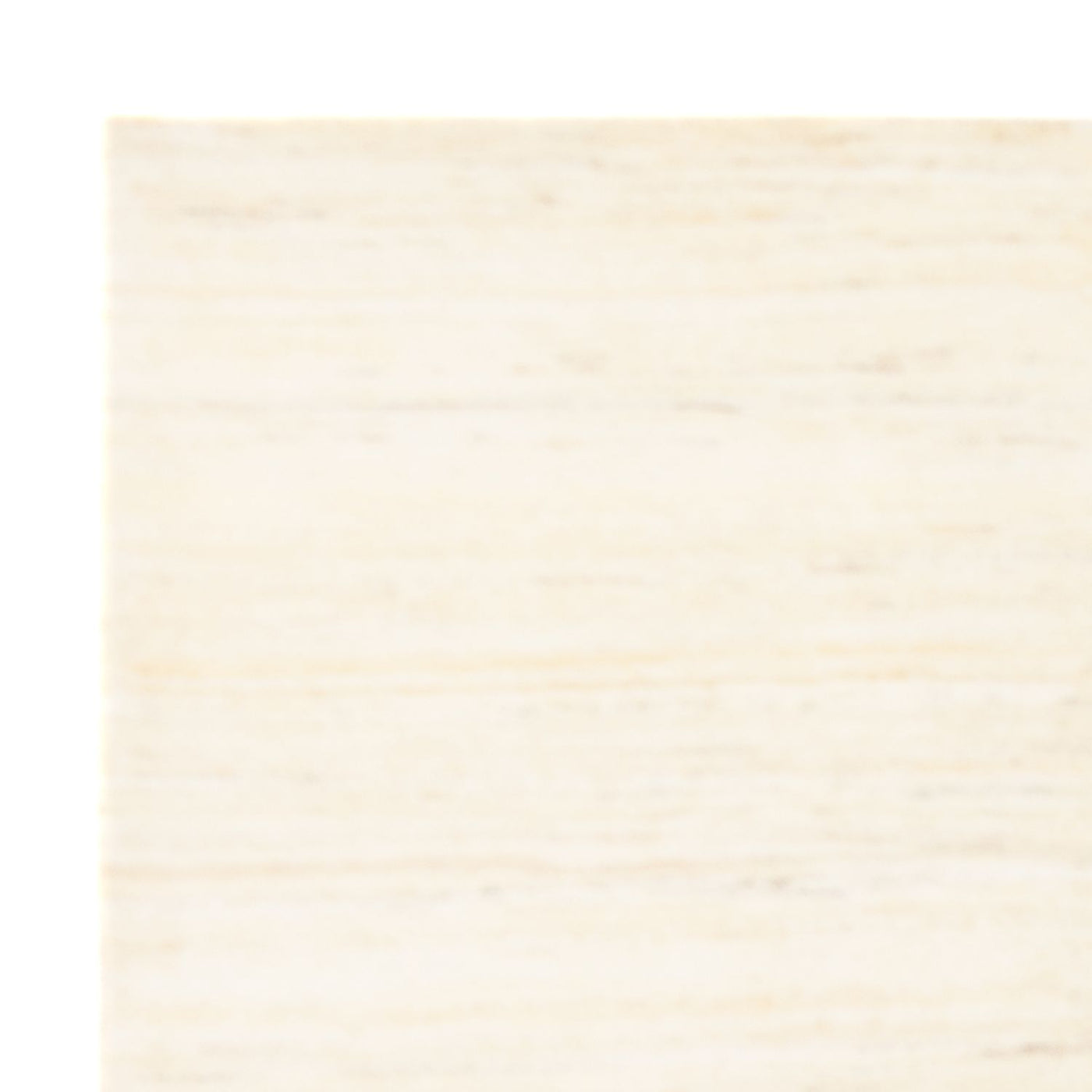 Gabbeh persa Tapete 194x152cm - Perserteppich Wollteppich