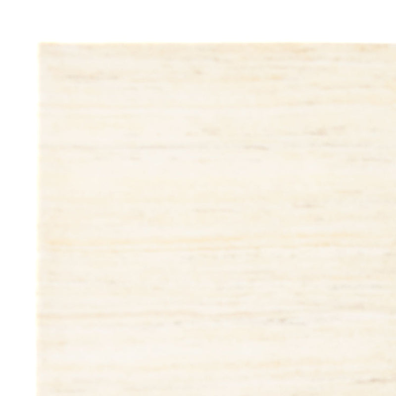 Gabbeh persa Tapete 194x152cm - Perserteppich Wollteppich