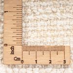 Gabbeh persa Tapete 194x152cm - Perserteppich Wollteppich
