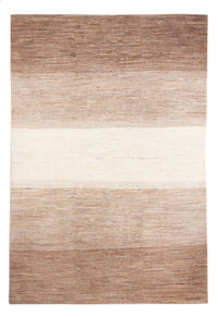 Gabbeh persa Tapete 288x204cm - Perserteppich Wollteppich – product image