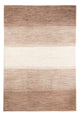 Gabbeh persa Tapete 288x204cm - Perserteppich Wollteppich
