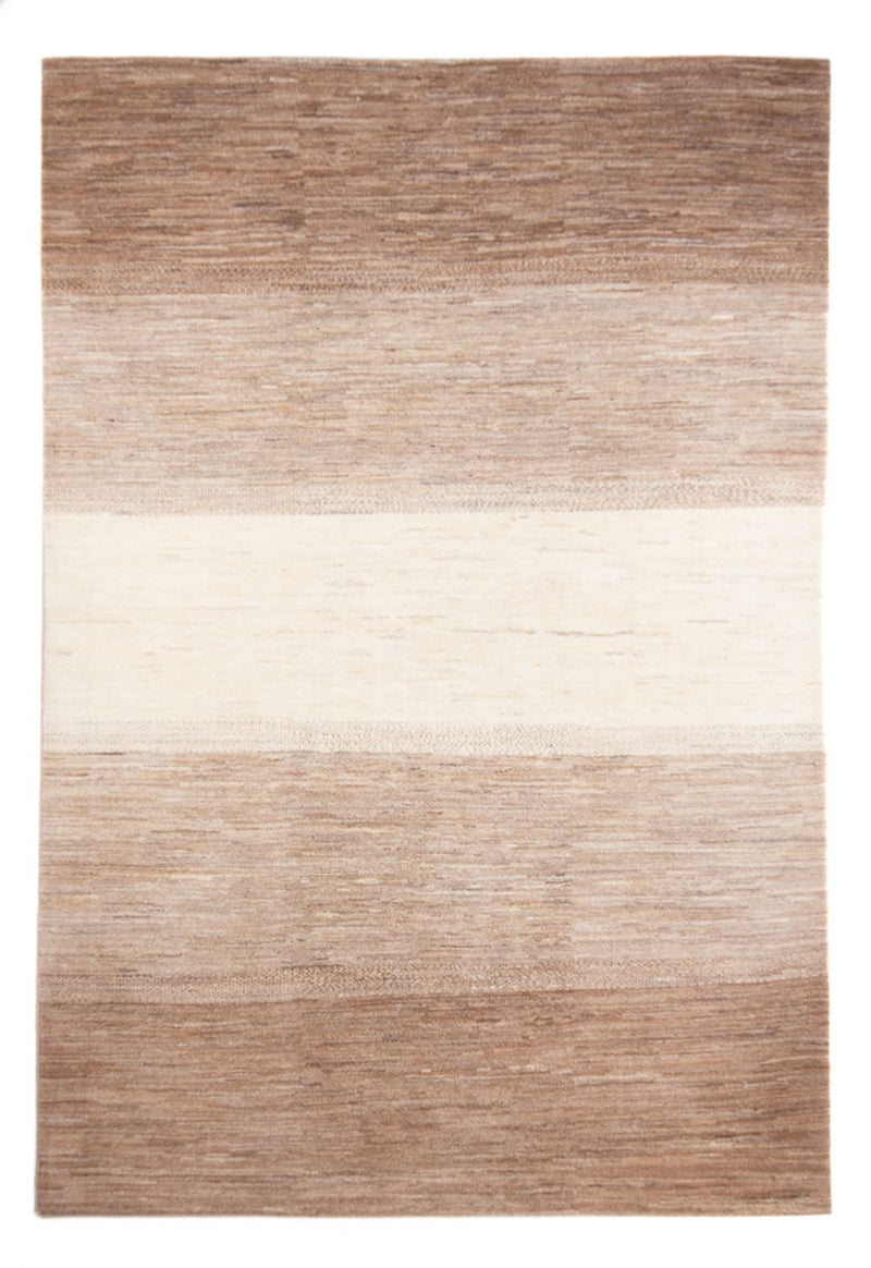 Gabbeh persa Tapete 288x204cm - Perserteppich Wollteppich