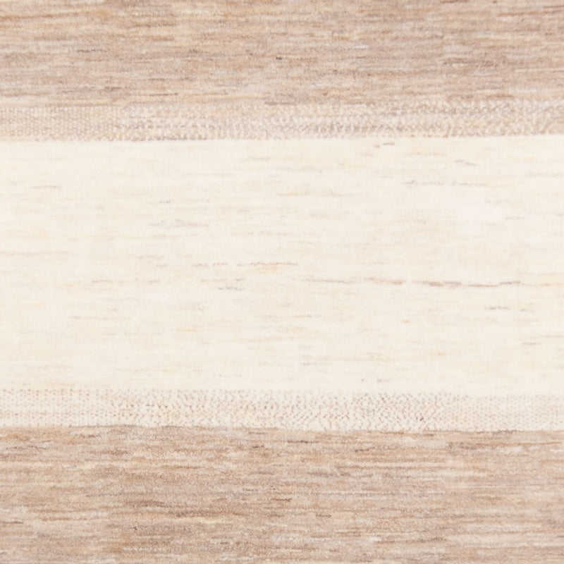 Gabbeh persa Tapete 288x204cm - Perserteppich Wollteppich