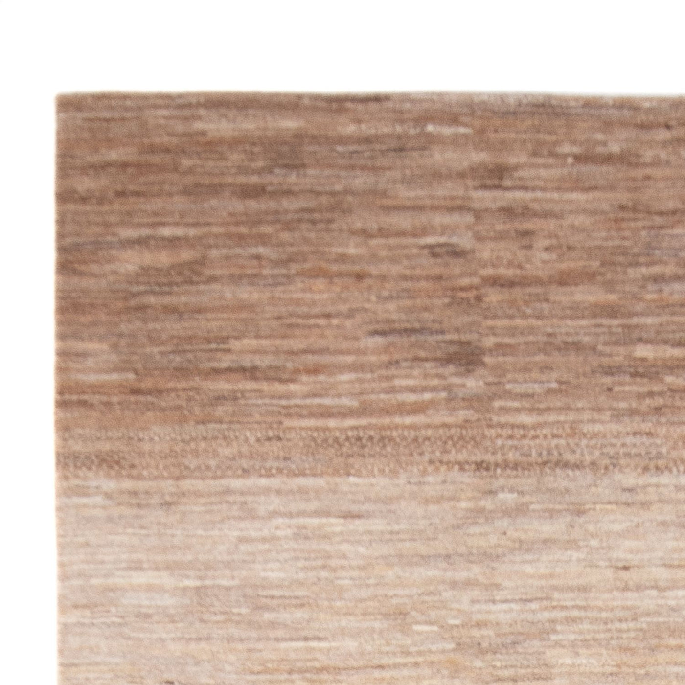 Gabbeh persa Tapete 288x204cm - Perserteppich Wollteppich