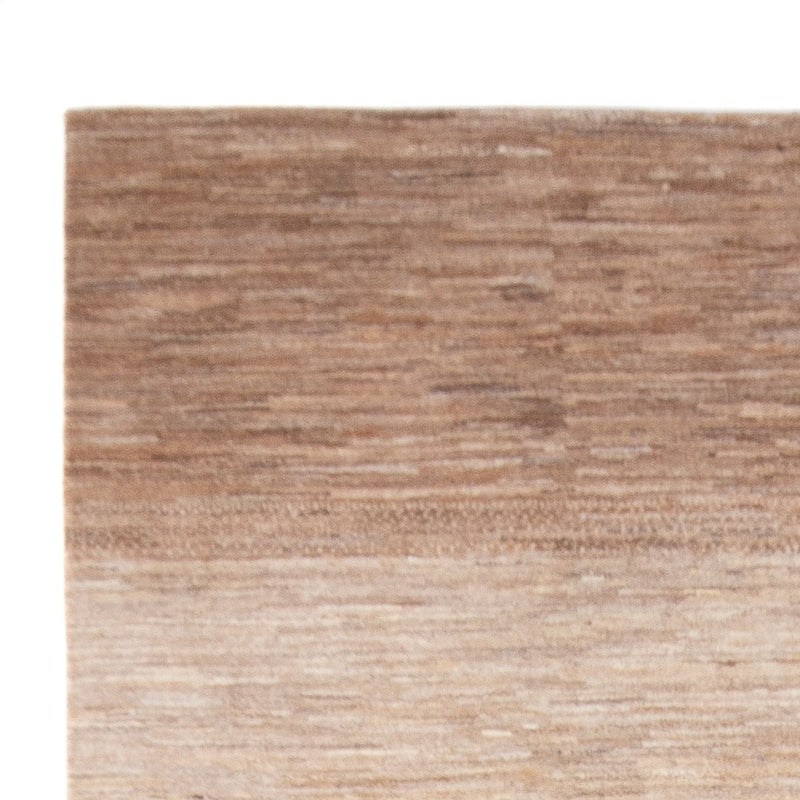 Gabbeh persa Tapete 288x204cm - Perserteppich Wollteppich