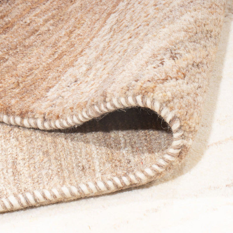 Gabbeh persa Tapete 288x204cm - Perserteppich Wollteppich