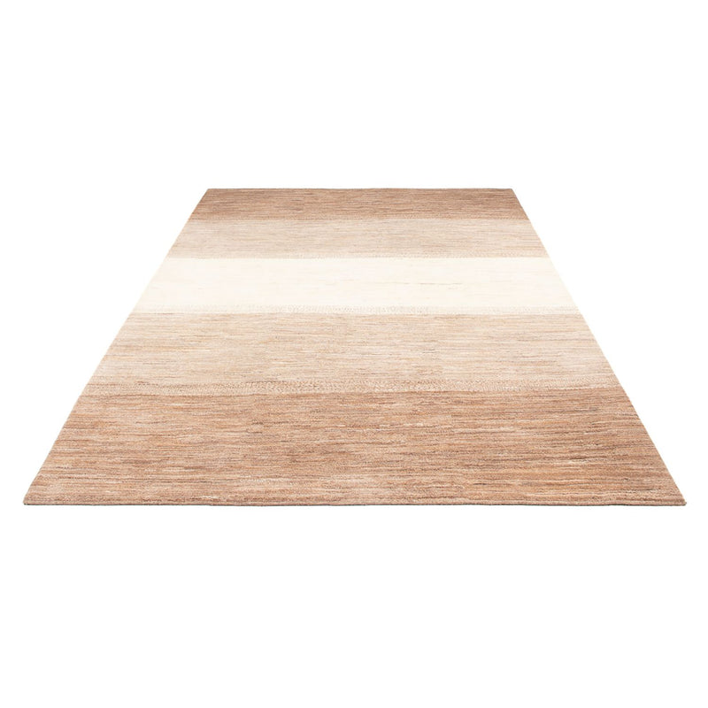 Gabbeh persa Tapete 288x204cm - Perserteppich Wollteppich