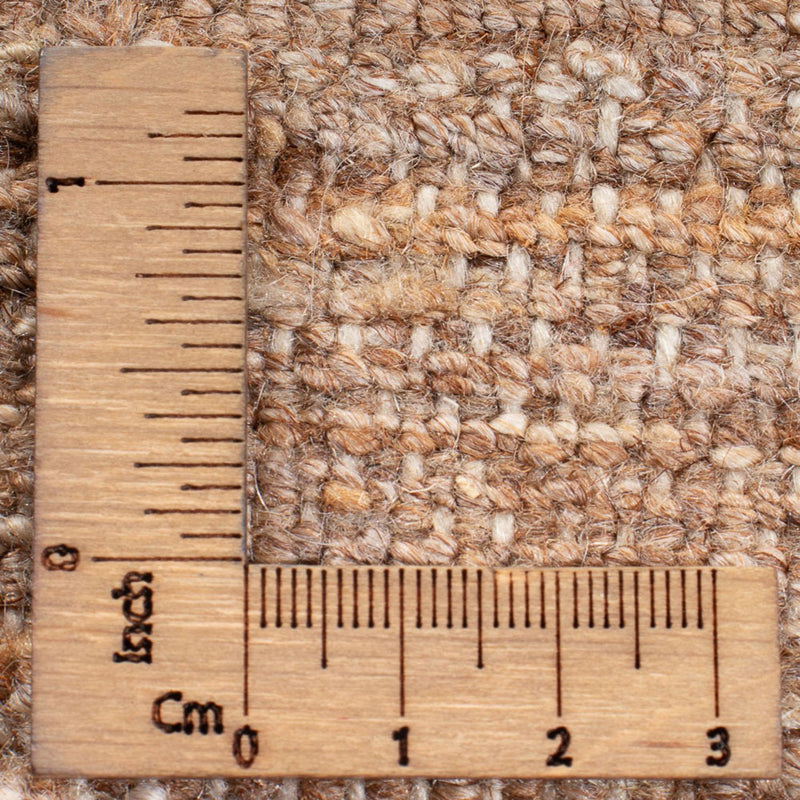 Gabbeh persa Tapete 288x204cm - Perserteppich Wollteppich