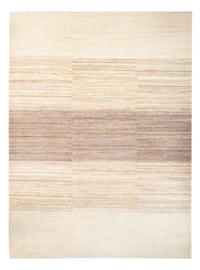 Gabbeh persa Tapete 331x252cm - Perserteppich Wollteppich – product image