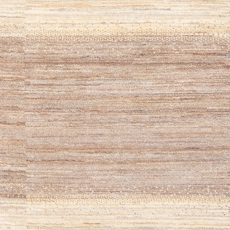Gabbeh persa Tapete 331x252cm - Perserteppich Wollteppich