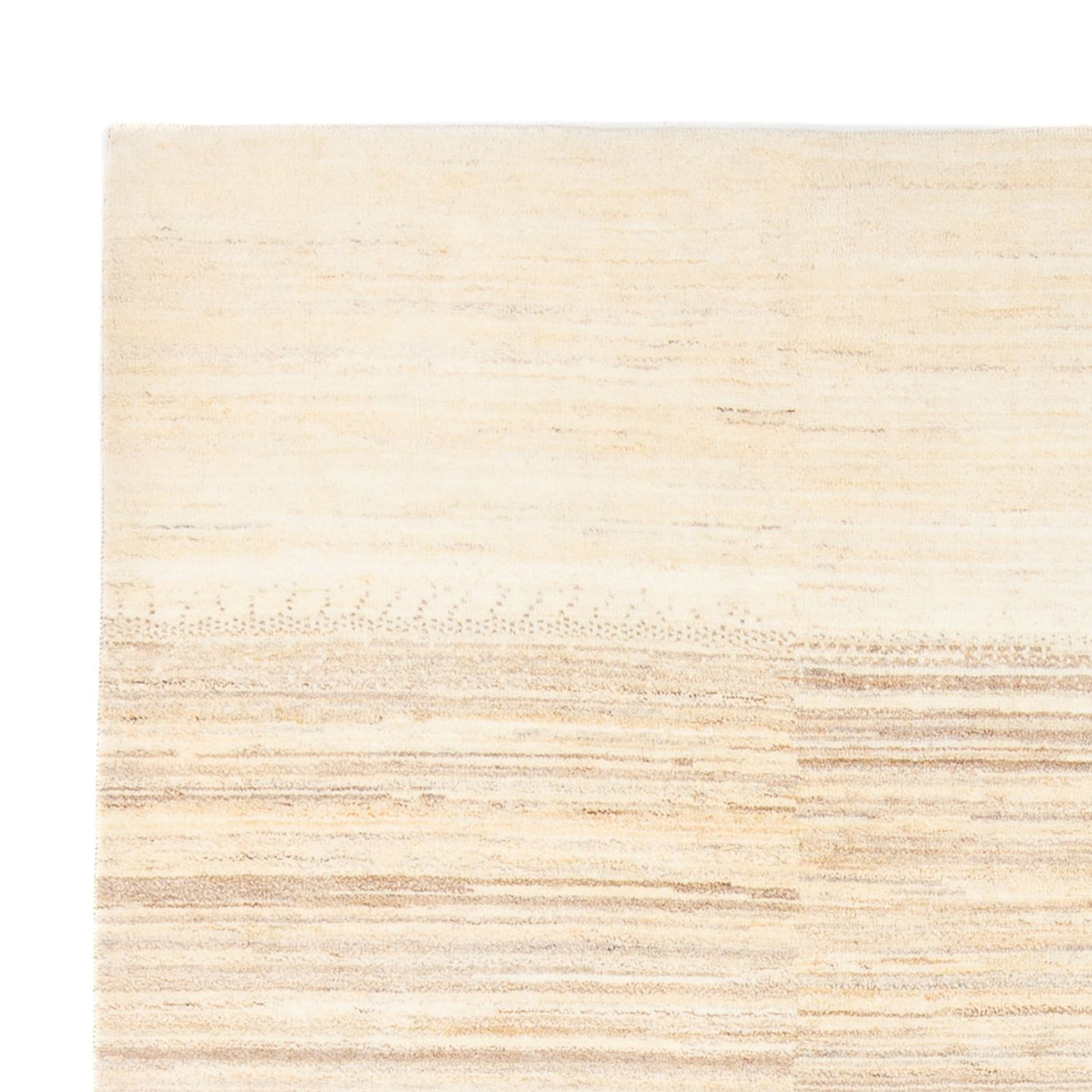 Gabbeh persa Tapete 331x252cm - Perserteppich Wollteppich