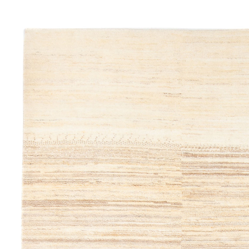 Gabbeh persa Tapete 331x252cm - Perserteppich Wollteppich