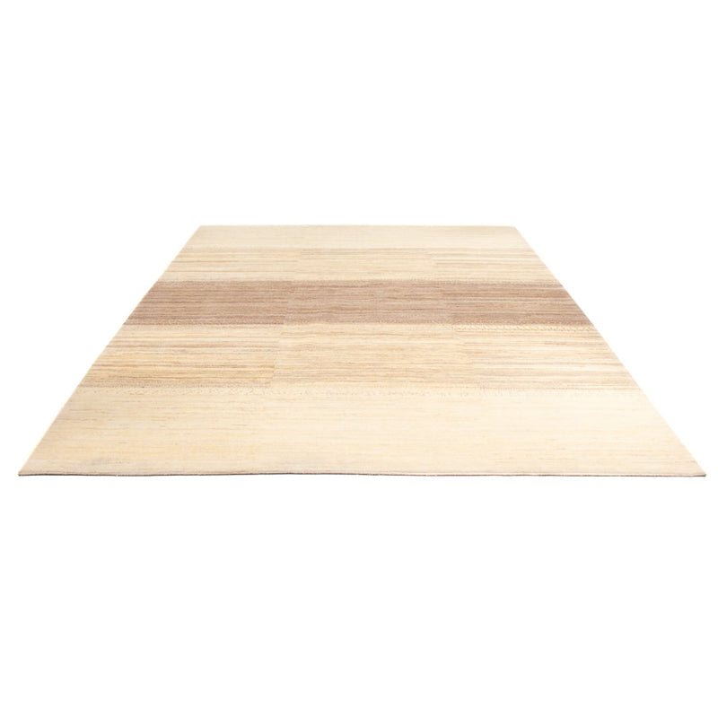 Gabbeh persa Tapete 331x252cm - Perserteppich Wollteppich