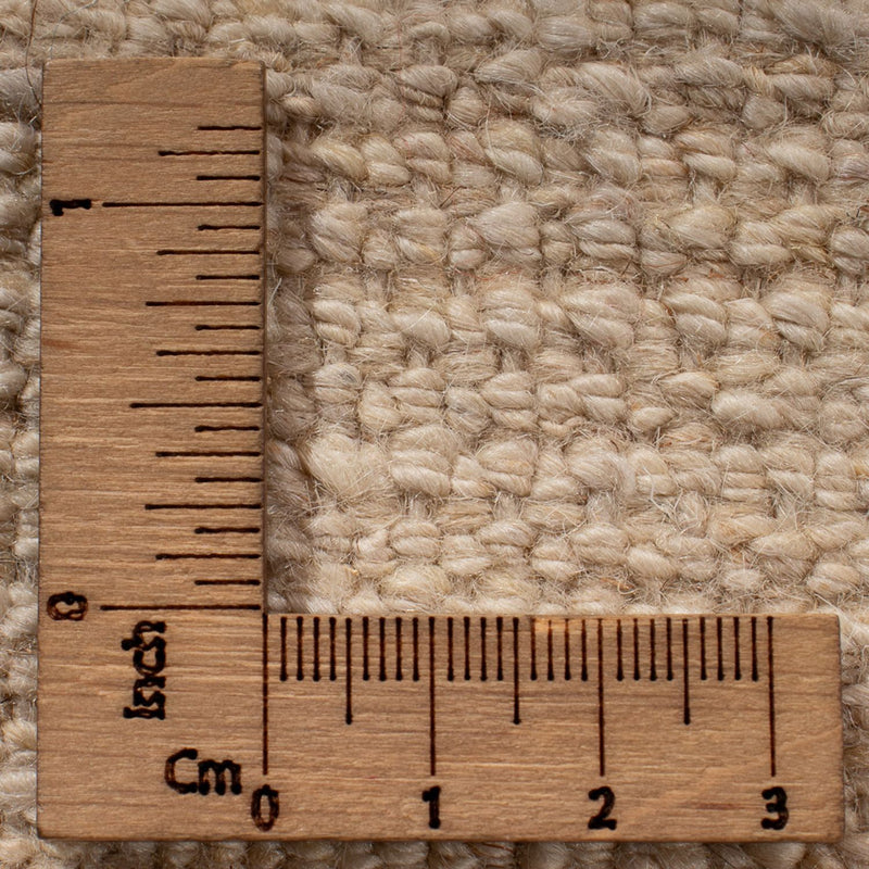 Gabbeh persa Tapete 331x252cm - Perserteppich Wollteppich