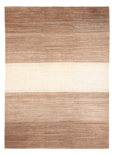 Gabbeh persa Tapete 250x332cm - Perserteppich Wollteppich