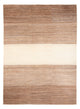 Gabbeh persa Tapete 332x250cm - Perserteppich Wollteppich