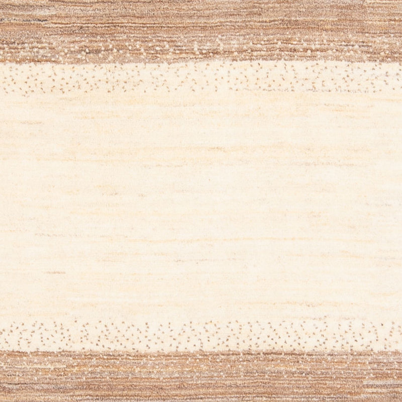 Gabbeh persa Tapete 332x250cm - Perserteppich Wollteppich