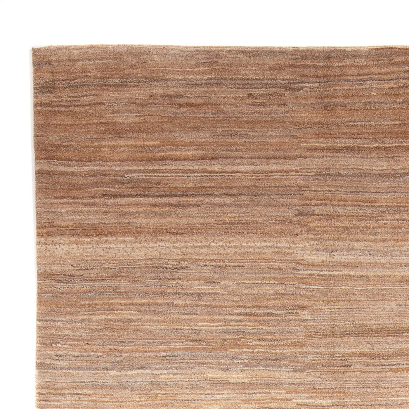 Gabbeh persa Tapete 332x250cm - Perserteppich Wollteppich