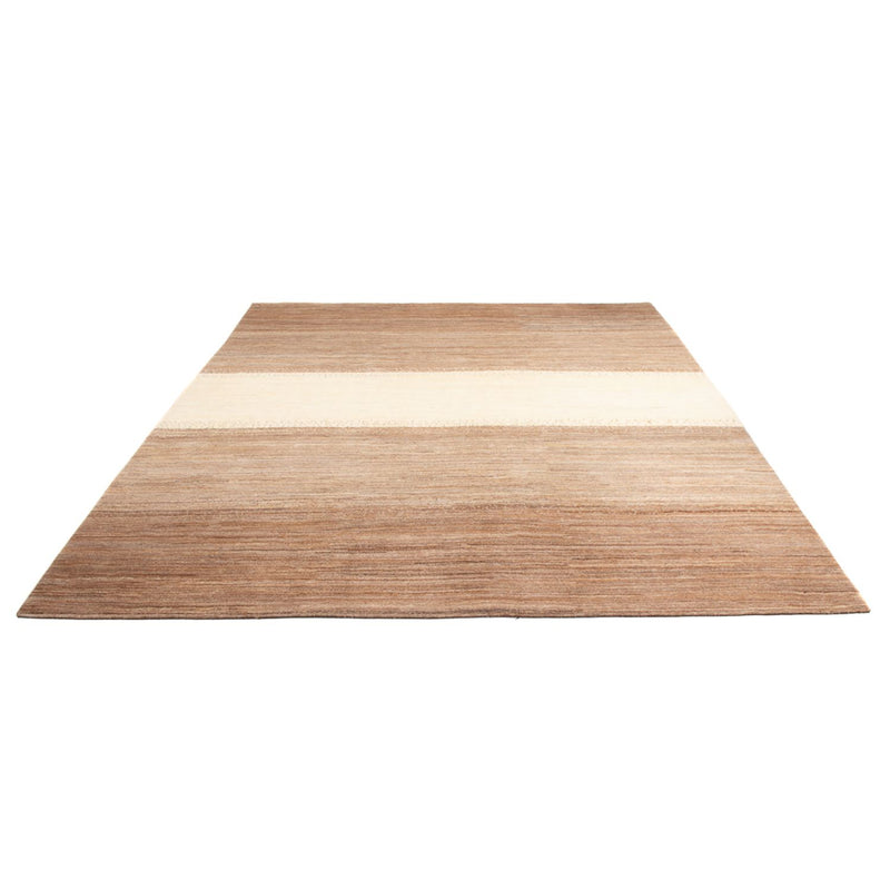 Gabbeh persa Tapete 332x250cm - Perserteppich Wollteppich