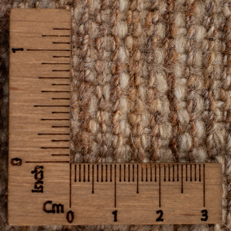 Gabbeh persa Tapete 332x250cm - Perserteppich Wollteppich