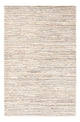 Gabbeh persa Tapete 148x100cm - Perserteppich Wollteppich