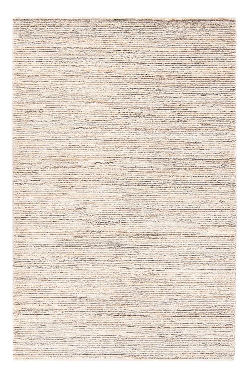 Gabbeh persa Tapete 148x100cm - Perserteppich Wollteppich