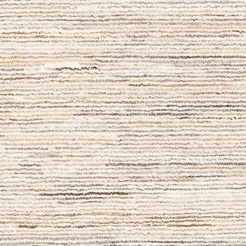 Gabbeh persa Tapete 148x100cm - Perserteppich Wollteppich