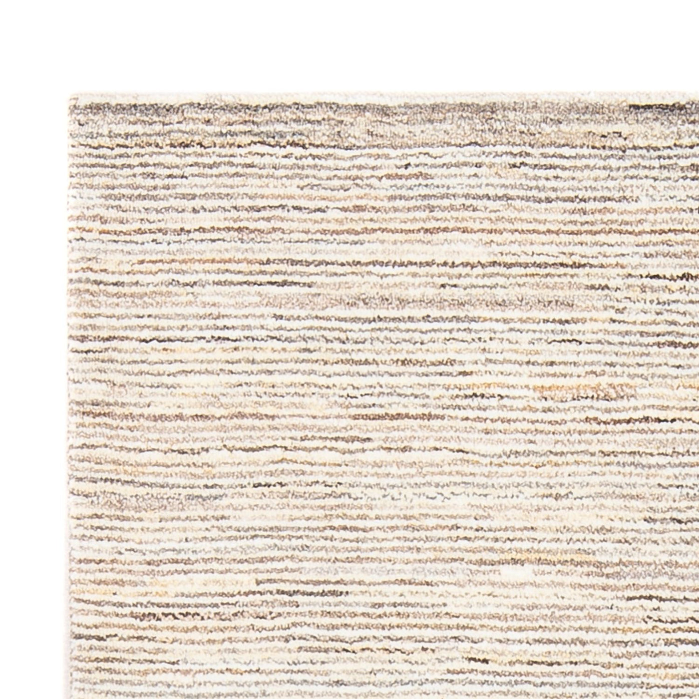 Gabbeh persa Tapete 148x100cm - Perserteppich Wollteppich