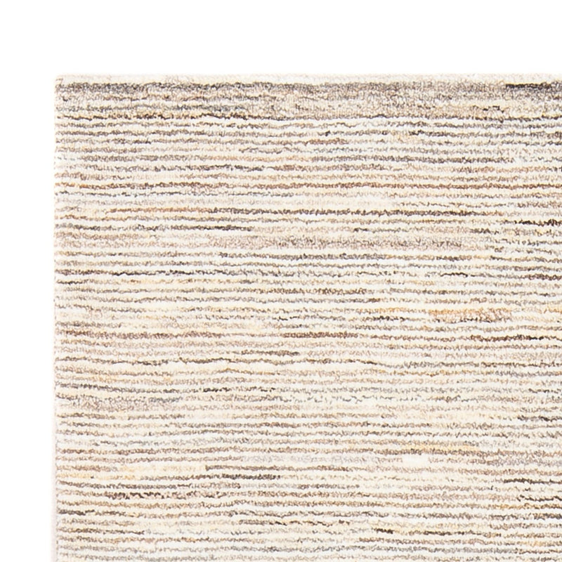Gabbeh persa Tapete 148x100cm - Perserteppich Wollteppich